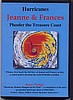 Hurricanes Jeanne and Frances Plunder the Treasure Coast DVD